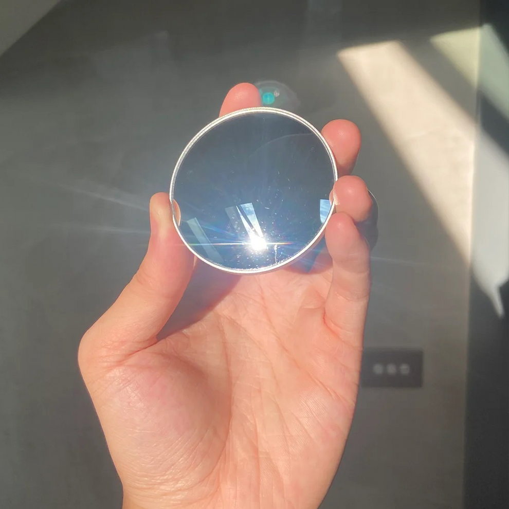 Premium Magsafe Selfie Mirror