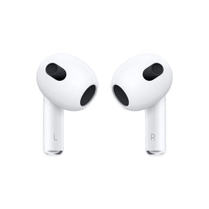 Airpods 3 - RedPear