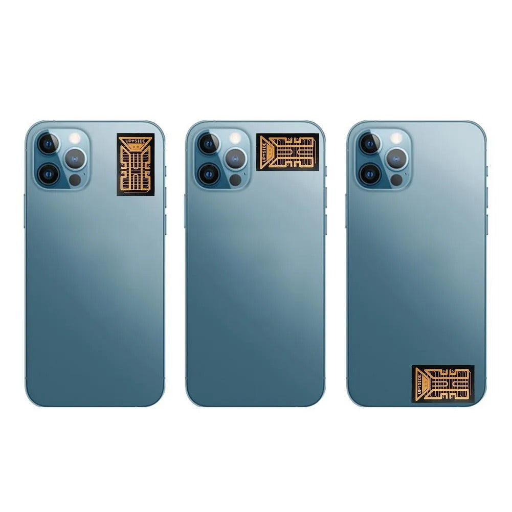 Mobile Phone Signal Booster Premium Quality