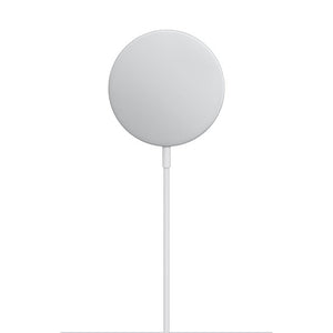 Magsafe Charger - RedPear