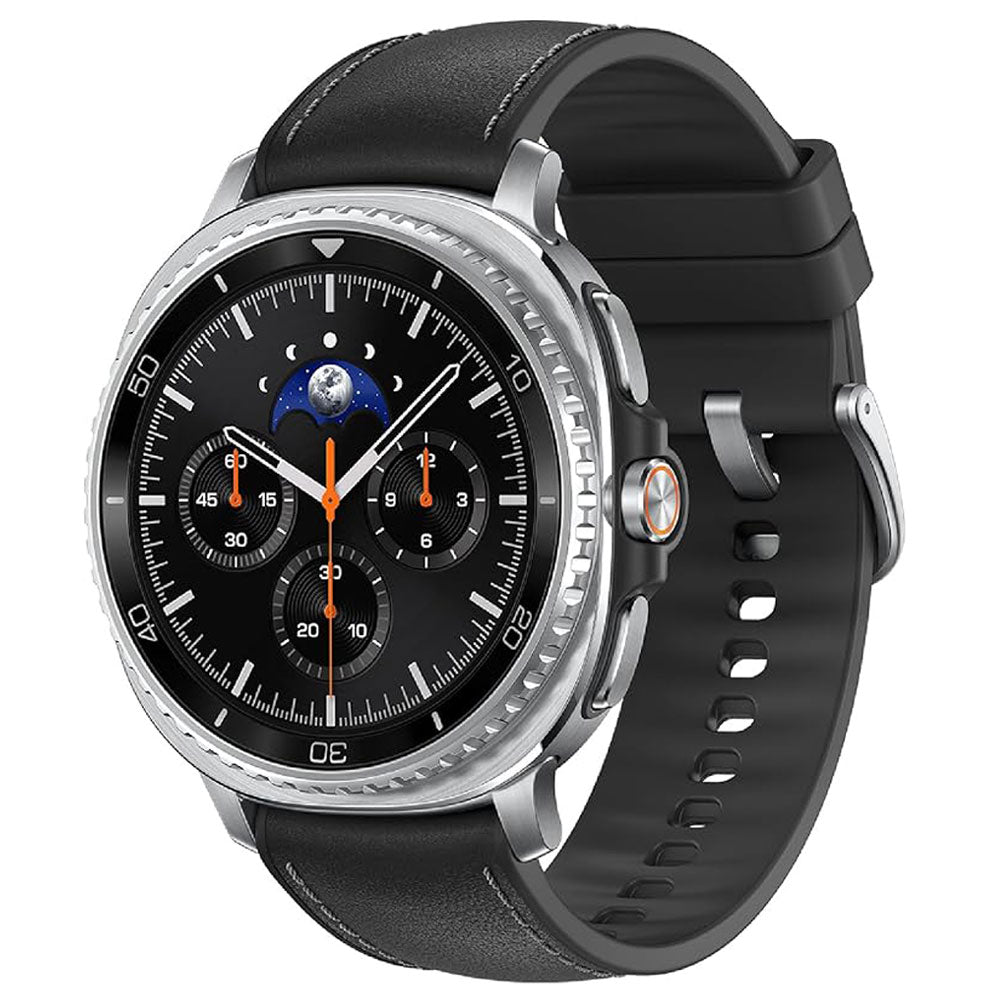 JS Smart Watch 8 Classic