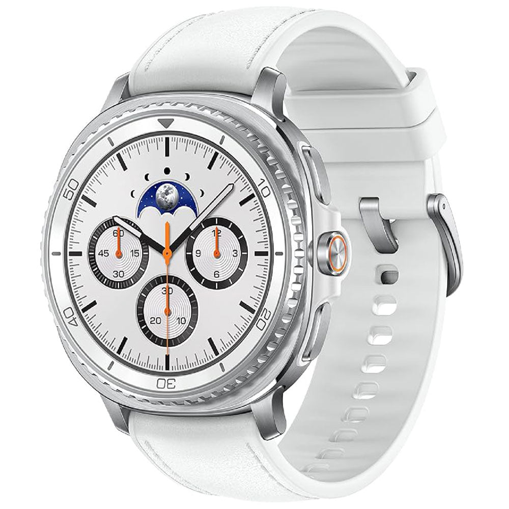 JS Smart Watch 8 Classic