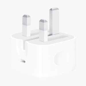 20W USB-C Power Adapter - RedPear