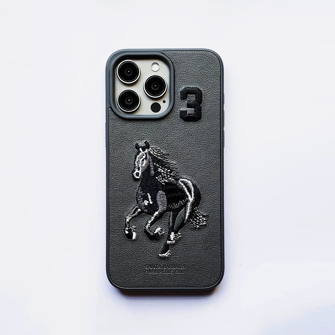 Polo Phone Case Us Polo Cover For Iphone 11 Pro Max Santa Barbara Polo Racquet Club Polo Phone Case Us Polo Cover For Iphone 11 Pro Max Santa Barbara Polo Racquet Club