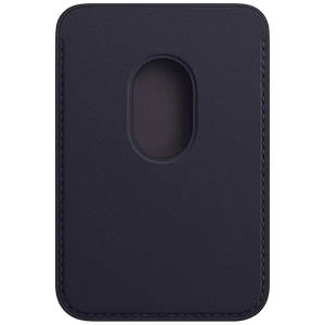 Magsafe Wallet - RedPear