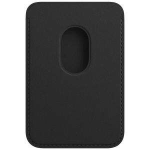 Magsafe Wallet - RedPear