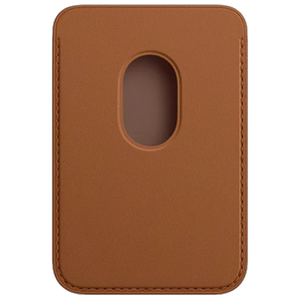 Magsafe Wallet - RedPear