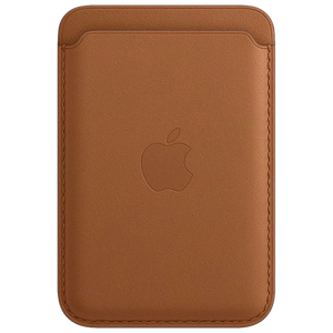 Magsafe Wallet - RedPear