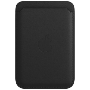 Magsafe Wallet - RedPear