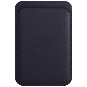 Magsafe Wallet - RedPear