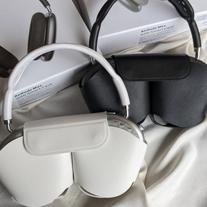 Apple Airpods Max wireless headphone - RedPear