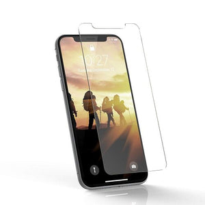Screen Protector - RedPear