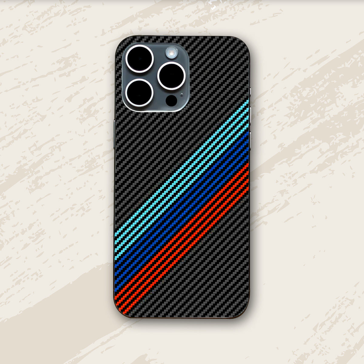 BMW 3D Skin