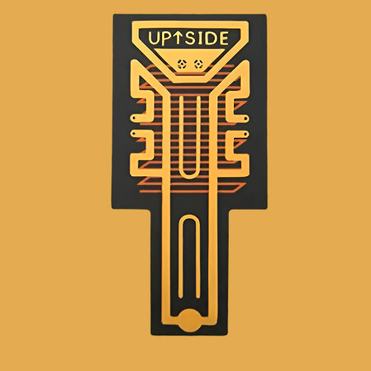 Mobile Phone Signal Booster Premium Quality (Working 99.99%✅)