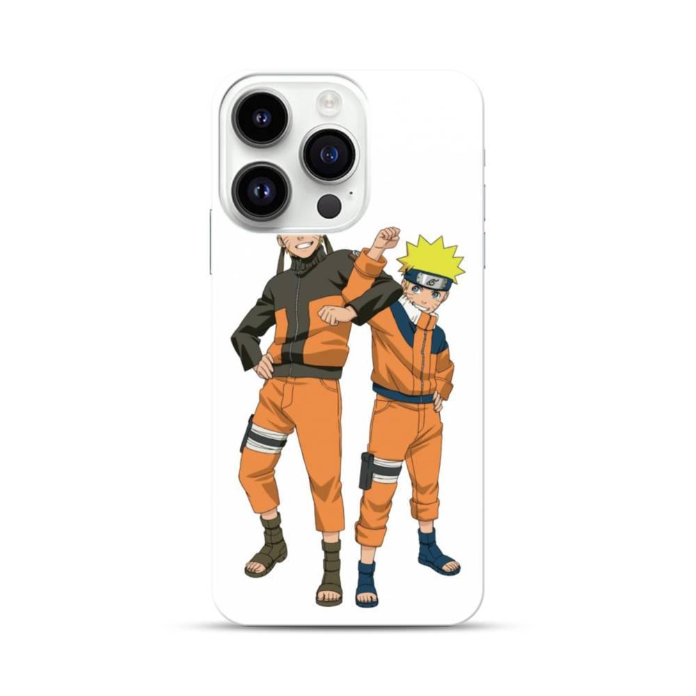 Naruto Ninja Storm Generations - RedPear