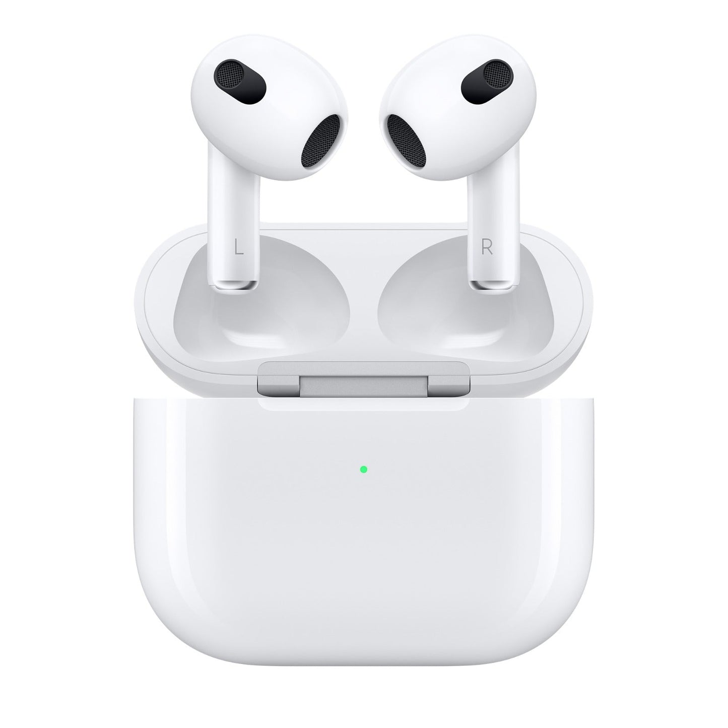 Airpods 3 - RedPear