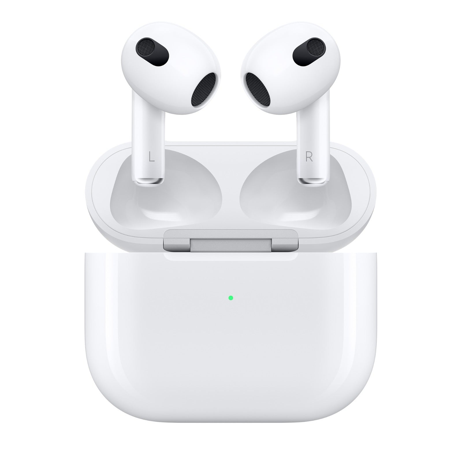 Airpods 3 - RedPear