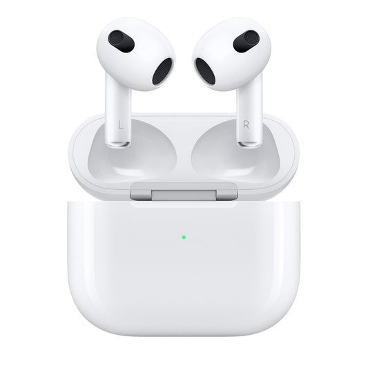 Airpods 3 - RedPear