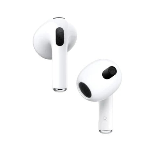 Airpods 3 - RedPear