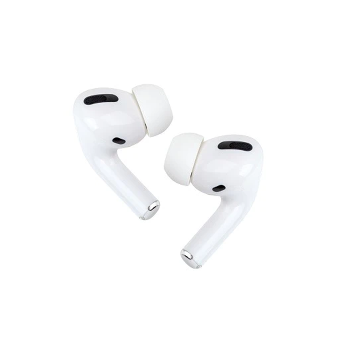 Airpods Pro 2 (2nd Gen) Buzzer Edition - RedPear