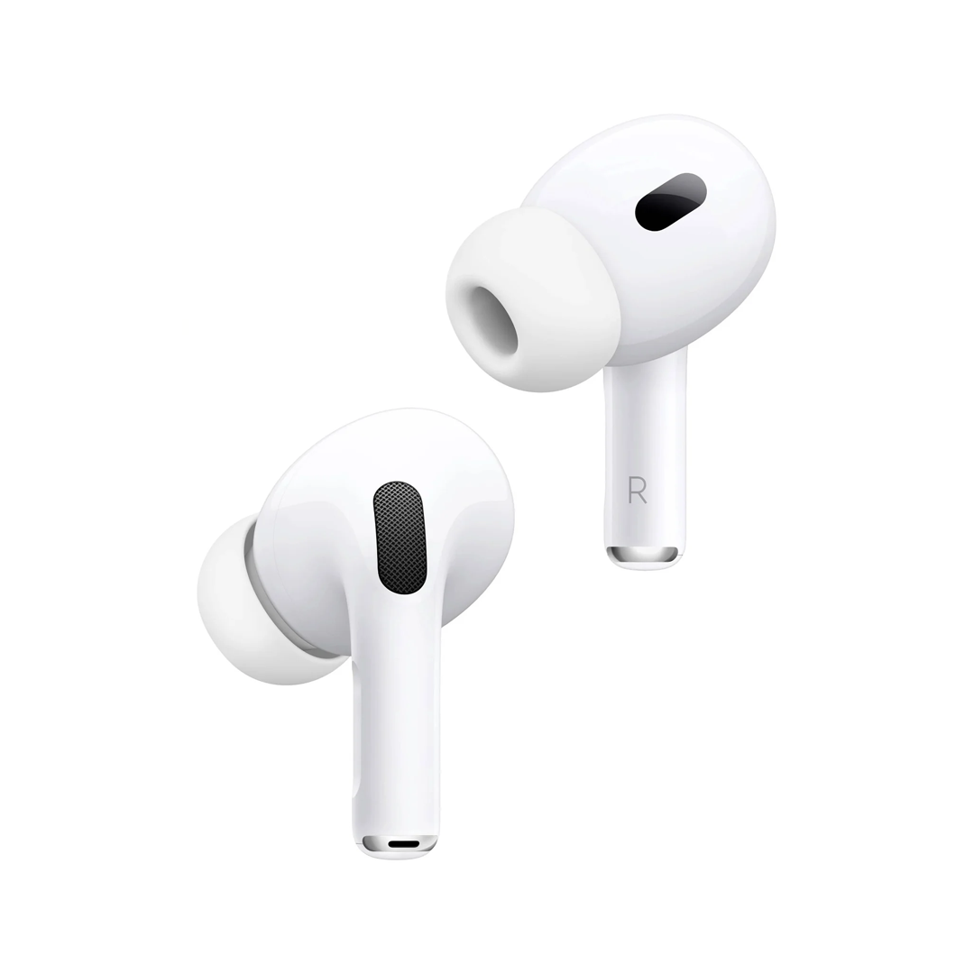 Airpods Pro 2 (2nd Gen) Buzzer Edition - RedPear