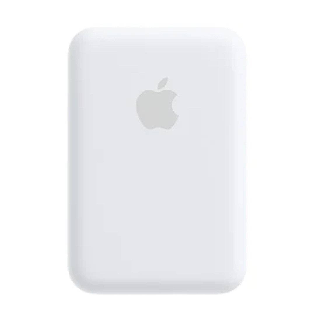 Magsafe Battery Pack - RedPear