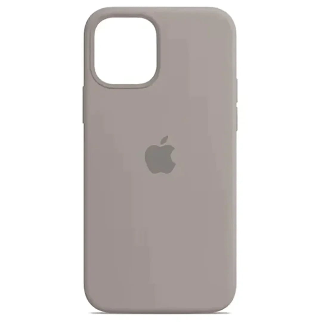 Light Grey Silicon - RedPear